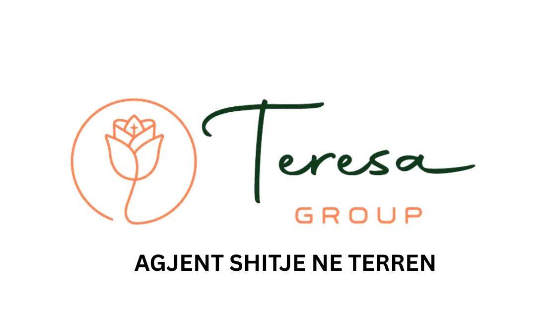 Njoftime Pune ne Tirane, Profesioni Agjent Shitje ne Terren , Pa Eksperience, Pagesa 100,000  Leke.