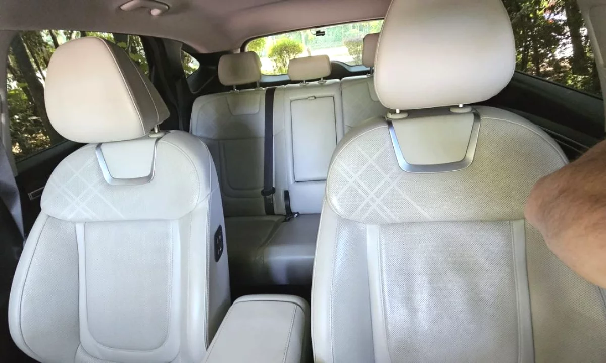 Makina ne shitje ne Tirane, Hyundai, 2021 Diesel,Kambio Automatik Pagesa 19,000  Euro.