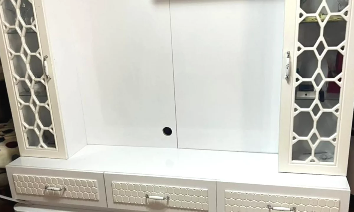 📺 Shitet Super Mini Bar per Ambientin e Shtepise 📺