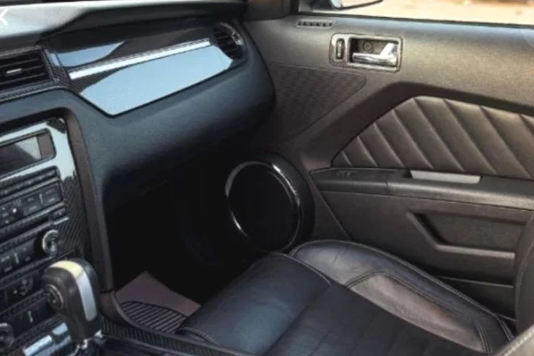 Makina ne shitje ne Tirane, Ford, 2013 Benzine,Kambio Automatik Pagesa 9,300  Euro.