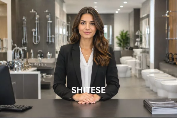 Njoftime Pune per Shitese ne Tirane