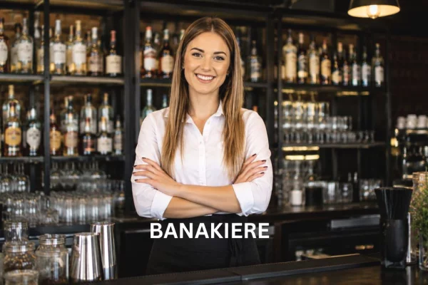 Njoftime Pune per Banakiere ne Tirane