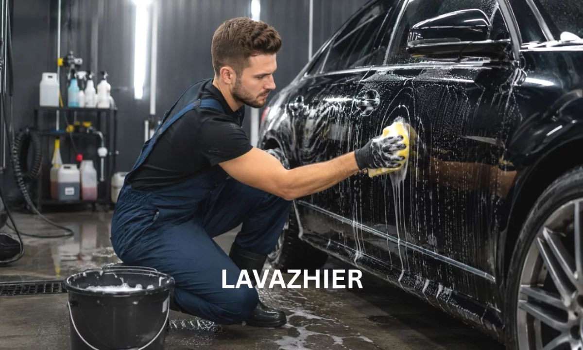 Njoftime Pune ne Tirane, Profesioni Lavazhier , Me eksperience, Pagesa Me Marreveshje.