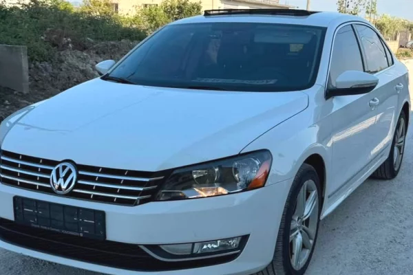Makina ne shitje ne Durres - 6,999 Euro