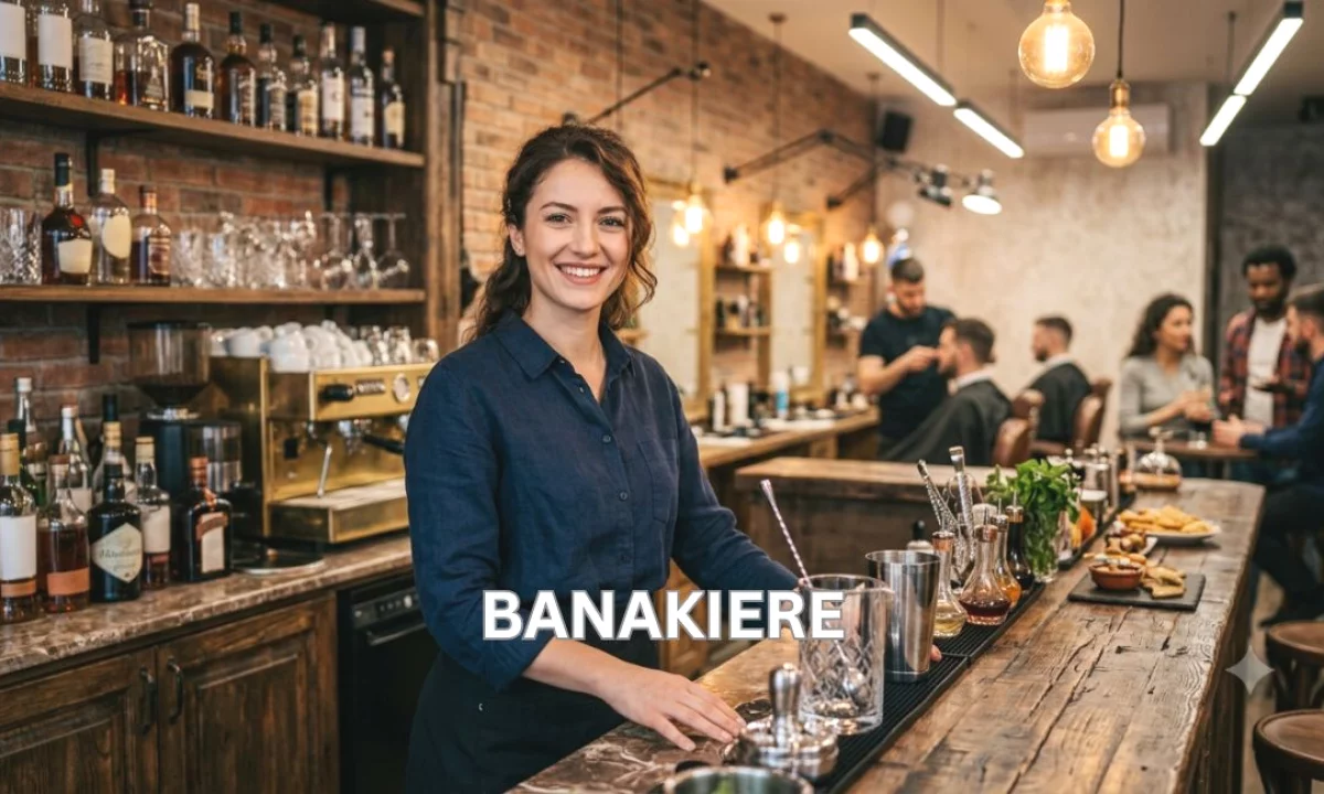 Njoftime Pune ne Vlore, Profesioni Banakiere , Fillestar/Pak eksperience, Pagesa Me Marreveshje.