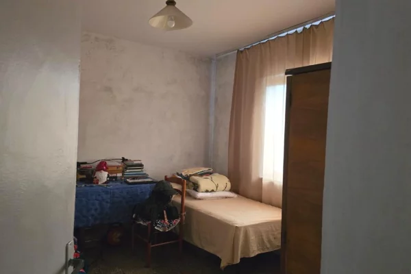 Shtepi me qera Apartament ne Tirane, 2+1, Mobilimi E mobiluar, Pagesa 40,000  Leke.