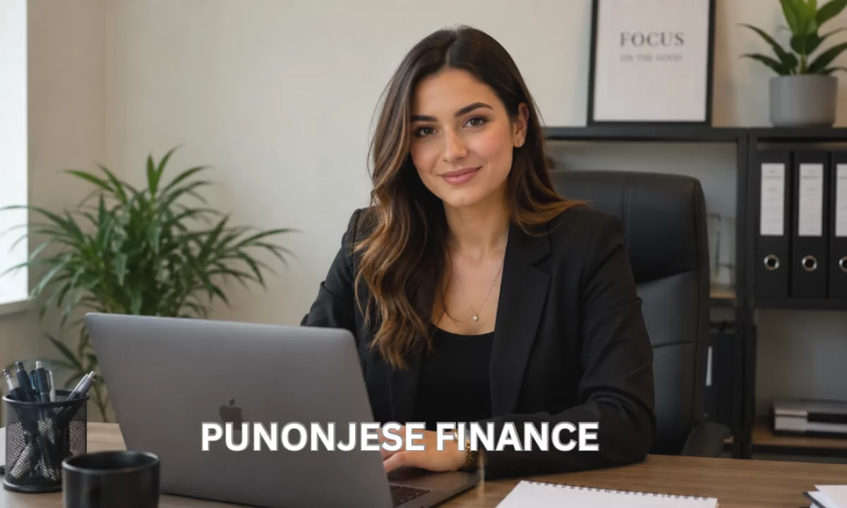Njoftime Pune ne Tirane, Profesioni Punonjese finance , Pa Eksperience, Pagesa Me Marreveshje.