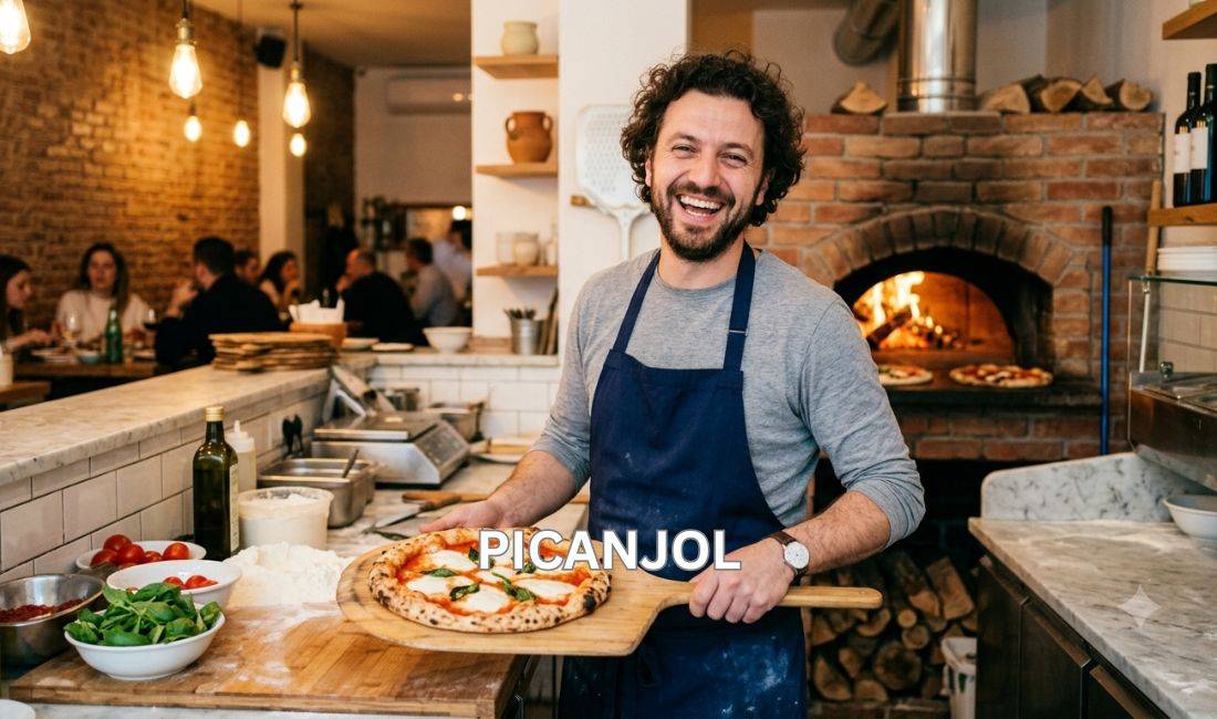 Njoftime Pune ne Tirane, Profesioni Picajol , Pa Eksperience, Pagesa 1,000  Euro.