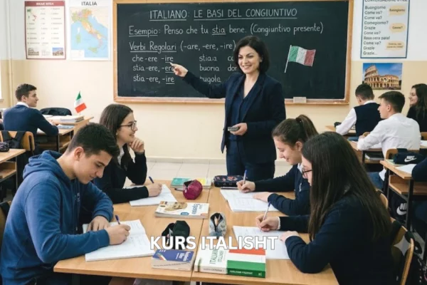 Kurse Profesionale ne Tirane - 17,000 Leke
