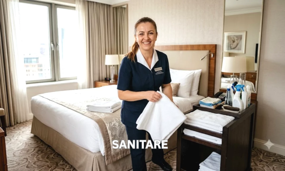 Njoftime Pune ne Durres, Profesioni Sanitare , Me eksperience, Pagesa Me Marreveshje.
