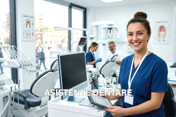Job Offers for Assistant in Durres