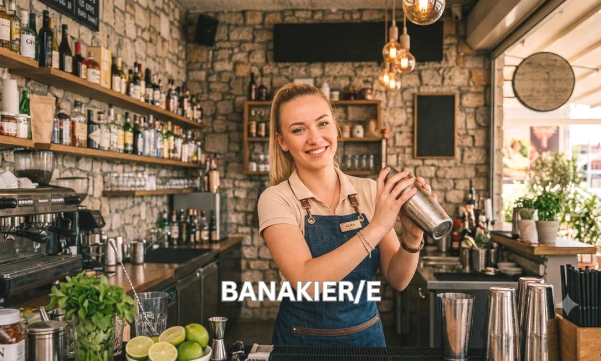 Njoftime Pune ne Tirane, Profesioni Banakier/e , Pa Eksperience, Pagesa Me Marreveshje.