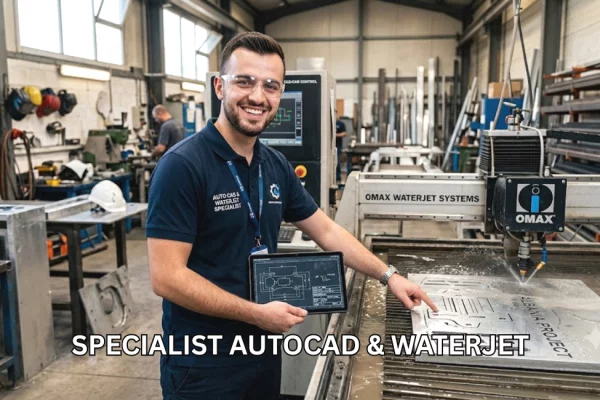 Job Offers for Mechanic in Durres
