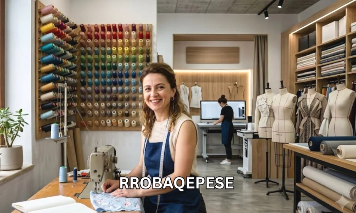 Njoftime Pune ne Vlore, Profesioni Rrobaqepese , Pa Eksperience, Pagesa Me Marreveshje.