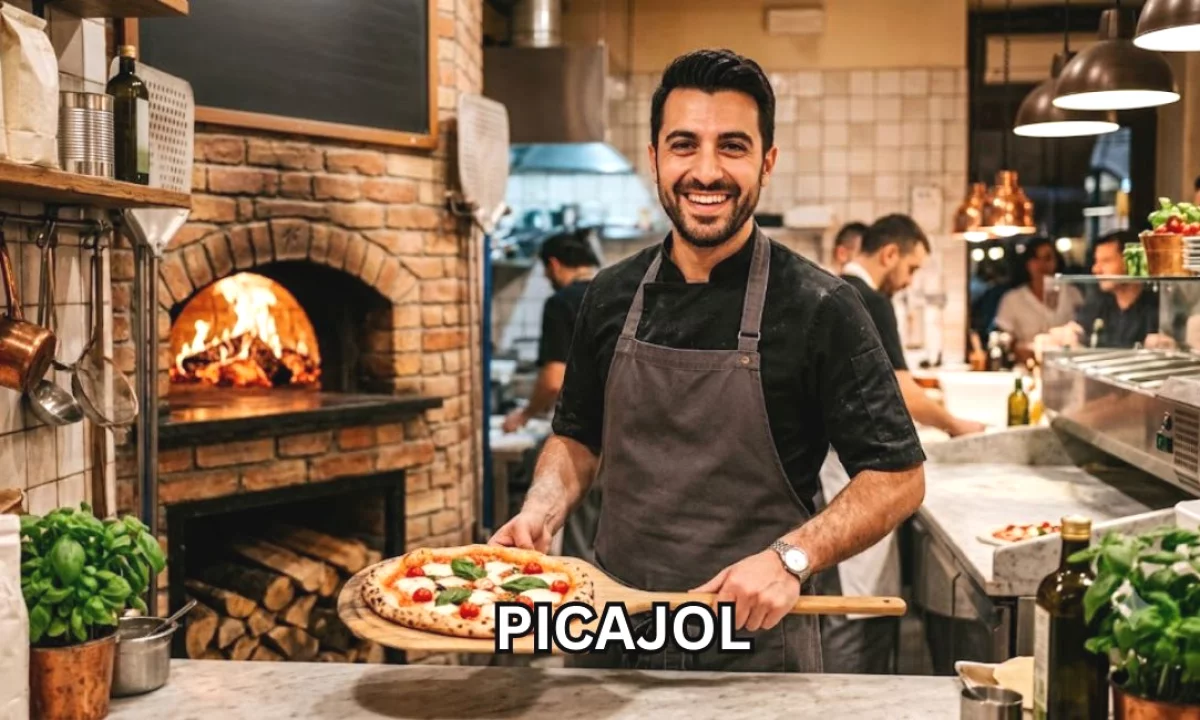 Njoftime Pune ne Shkoder, Profesioni Picajol , Me eksperience, Pagesa Me Marreveshje.