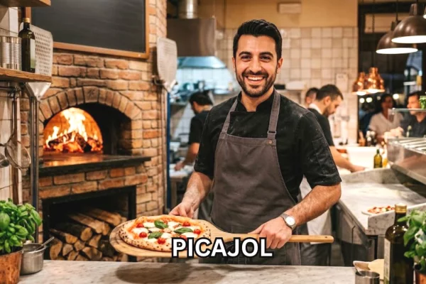Njoftime Pune per Picajol ne Shkoder