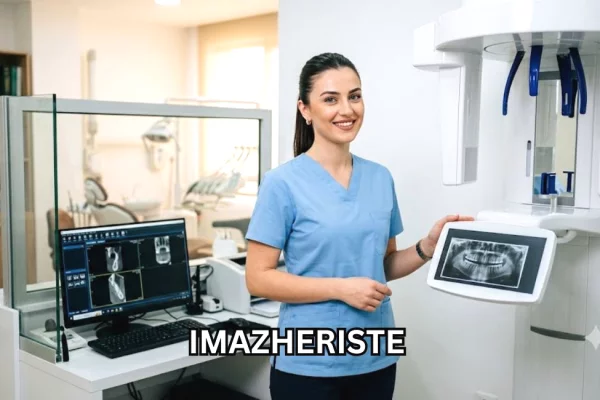 Offerte di lavoro per Infermiera a Tirana