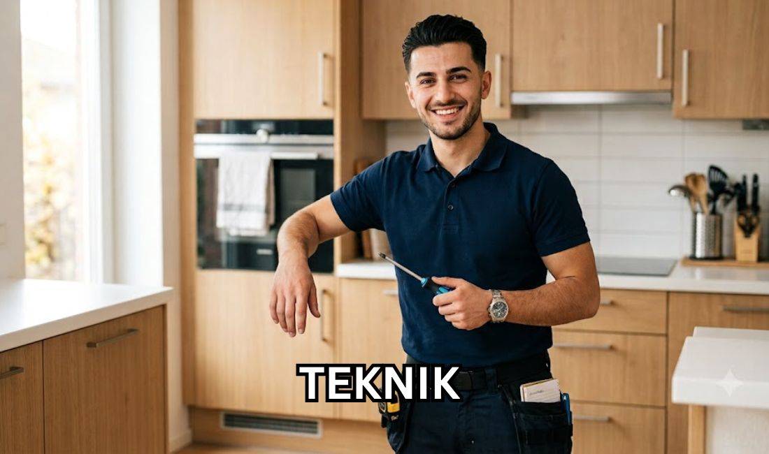 Job Offers in Tirana, Profession Teknik per makineta automatike.  , No Experience, Payment By Agreement.