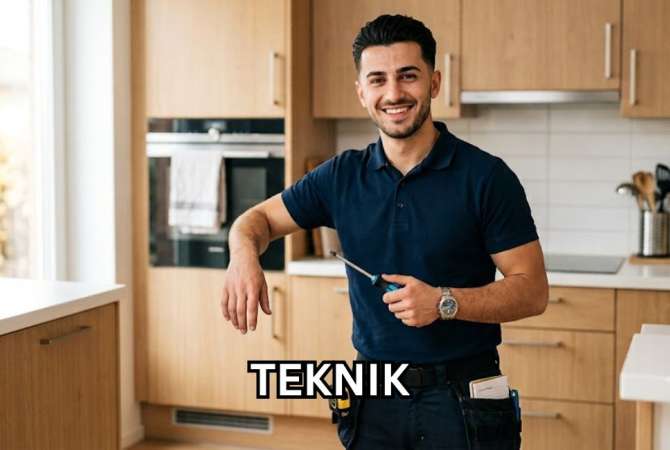 Njoftime Pune per Teknik per makineta automatike. ne Tirane