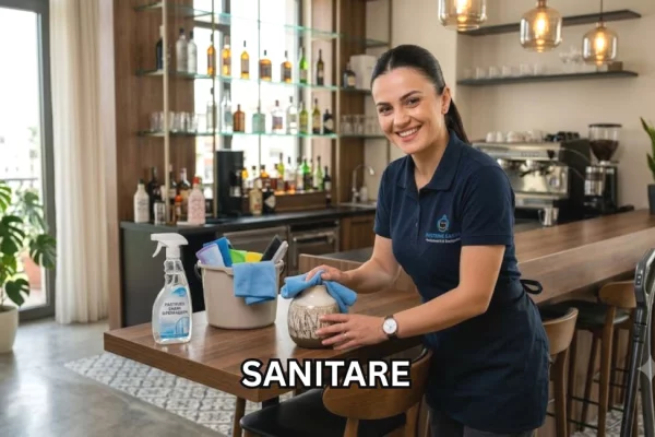 Njoftime Pune per Sanitare ne Durres