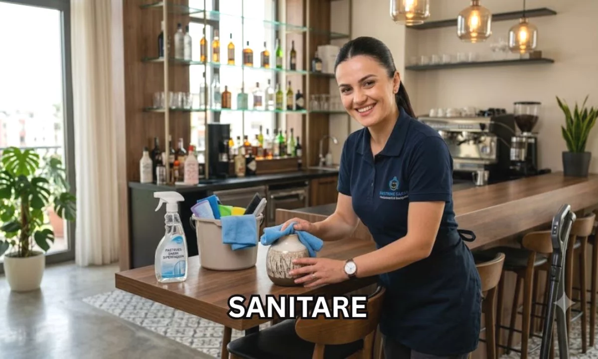 Njoftime Pune ne Durres, Profesioni Sanitare , Pa Eksperience, Pagesa 50,000  Leke.