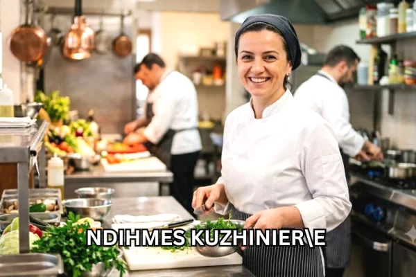 Offerte di lavoro per Cuoco a Santa Quaranta