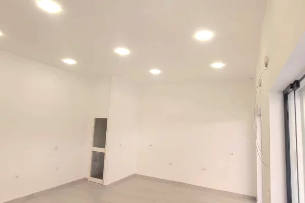 🏪✨ DYQAN PER SHITJE PRANE KISHES KATOLIKE | LOKACION STRATEGJIK DHE MUNDESI IDEALE INVESTIMI!