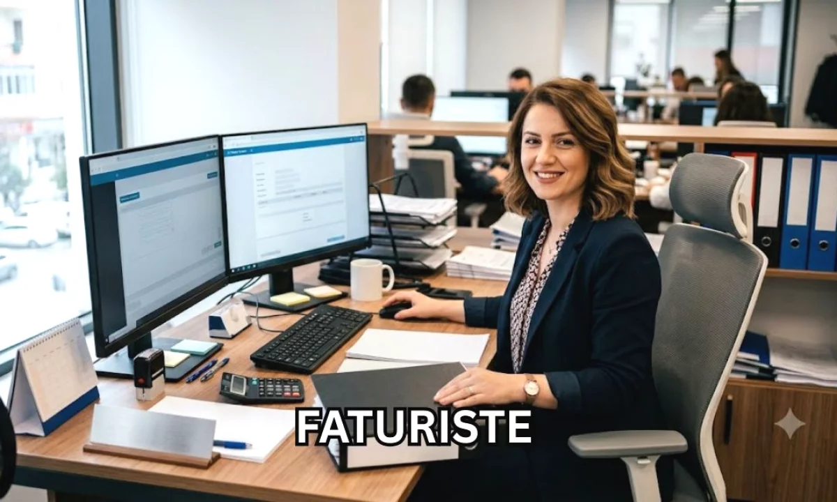 Njoftime Pune ne Tirane, Profesioni Faturiste , Pa Eksperience, Pagesa Me Marreveshje.
