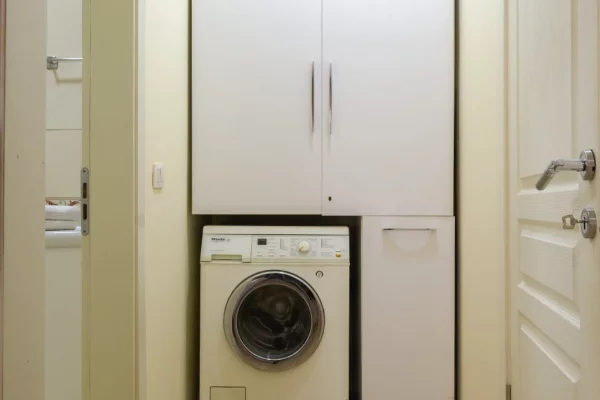 Shtepi me qera Apartament ne Tirane, 2+1, Mobilimi E mobiluar, Pagesa 900  Euro.