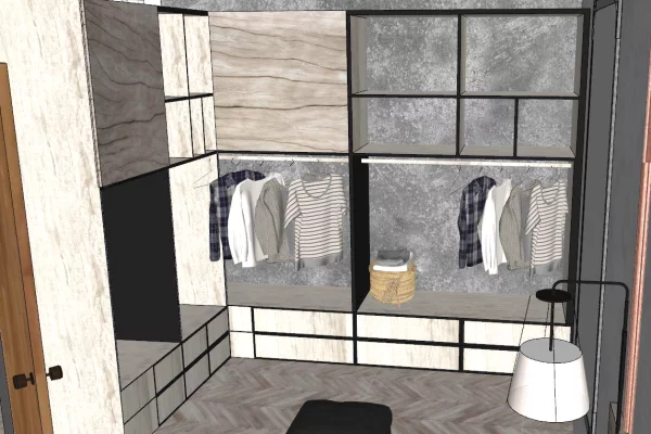 Shtepi me qera Apartament ne Tirane, 2+1, Mobilimi E mobiluar, Pagesa 1,400  Euro.