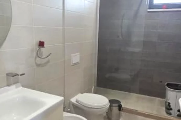 Shtepi me qera Apartament ne Tirane, 2+1, Mobilimi E mobiluar, Pagesa 750  Euro.