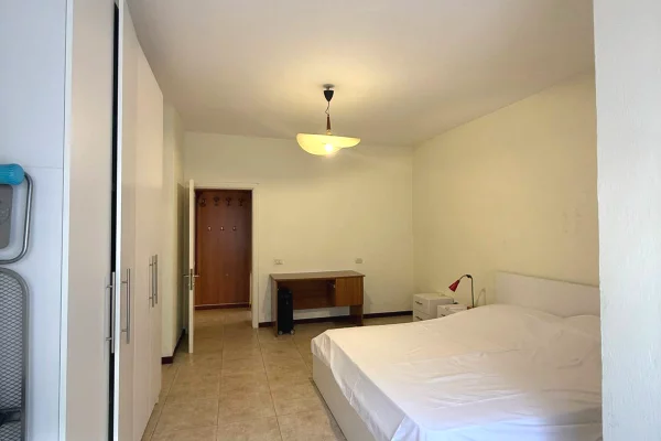 Shtepi me qera Apartament ne Tirane, 2+1, Mobilimi E mobiluar, Pagesa 750  Euro.