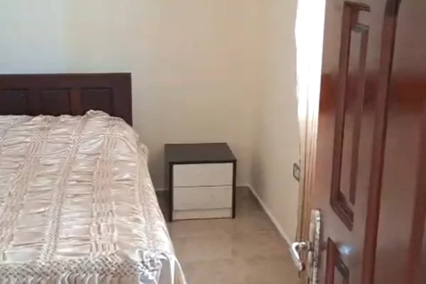 Apartment for rent in Tirana 3+1, Furnished