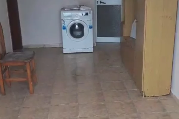 Apartment for rent in Tirana 3+1, Furnished