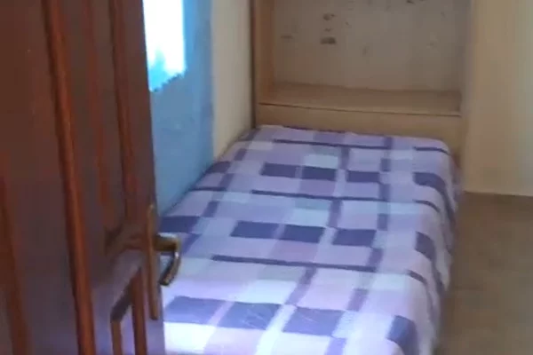 Apartment for rent in Tirana 3+1, Furnished