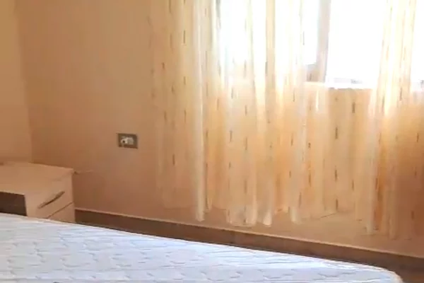 Apartment for rent in Tirana 3+1, Furnished