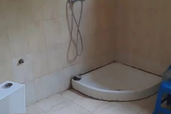 Apartment for rent in Tirana 3+1, Furnished