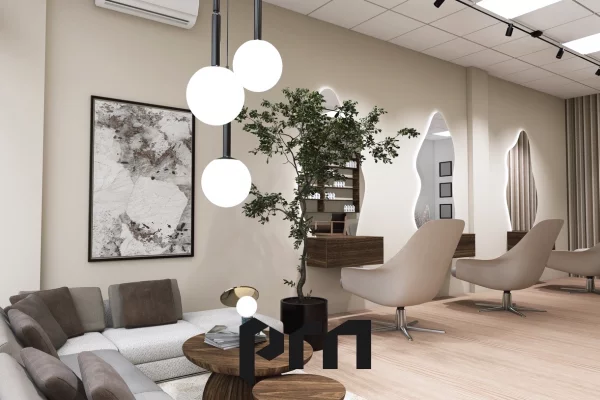 Sherbime Profesionale ne Prishtine - 100 Euro