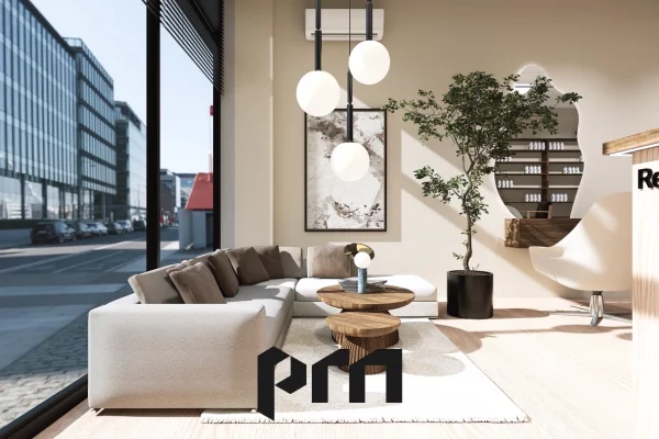 Sherbime Profesionale ne Prishtine - 100 Euro