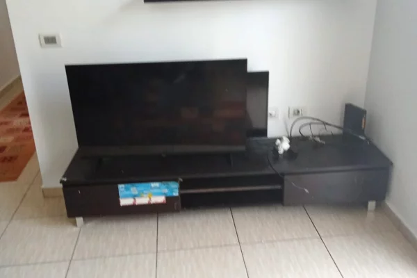 Appartamento in affitto a Tirana 2+1, Arredato