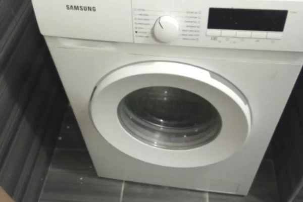 Appartamento in affitto a Tirana 2+1, Arredato