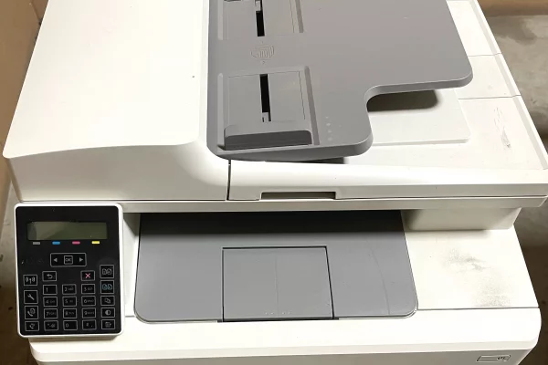 Kompjutera dhe Elektronike ne Durres - 350 Euro