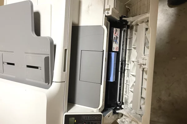 Kompjutera dhe Elektronike ne Durres - 350 Euro