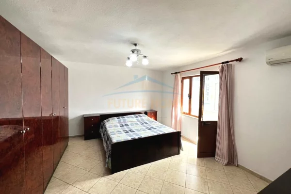 Casa in affitto 2+1 a Tirana - 450 Euro