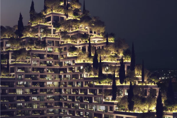 Shtepi ne shitje Apartament ne Tirane, 1+1, Mobilimi Bosh, pa mobiluar, Pagesa 166,000  Euro.