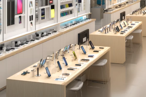 Business Property in Sale 1+1 in Tirana - 8,000 Euro