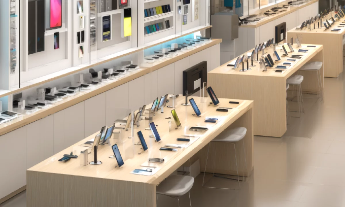 SHITET BIZNES DYQAN CELULARESH 8000 EURO NE ISH BLLOK LOKACION VIP