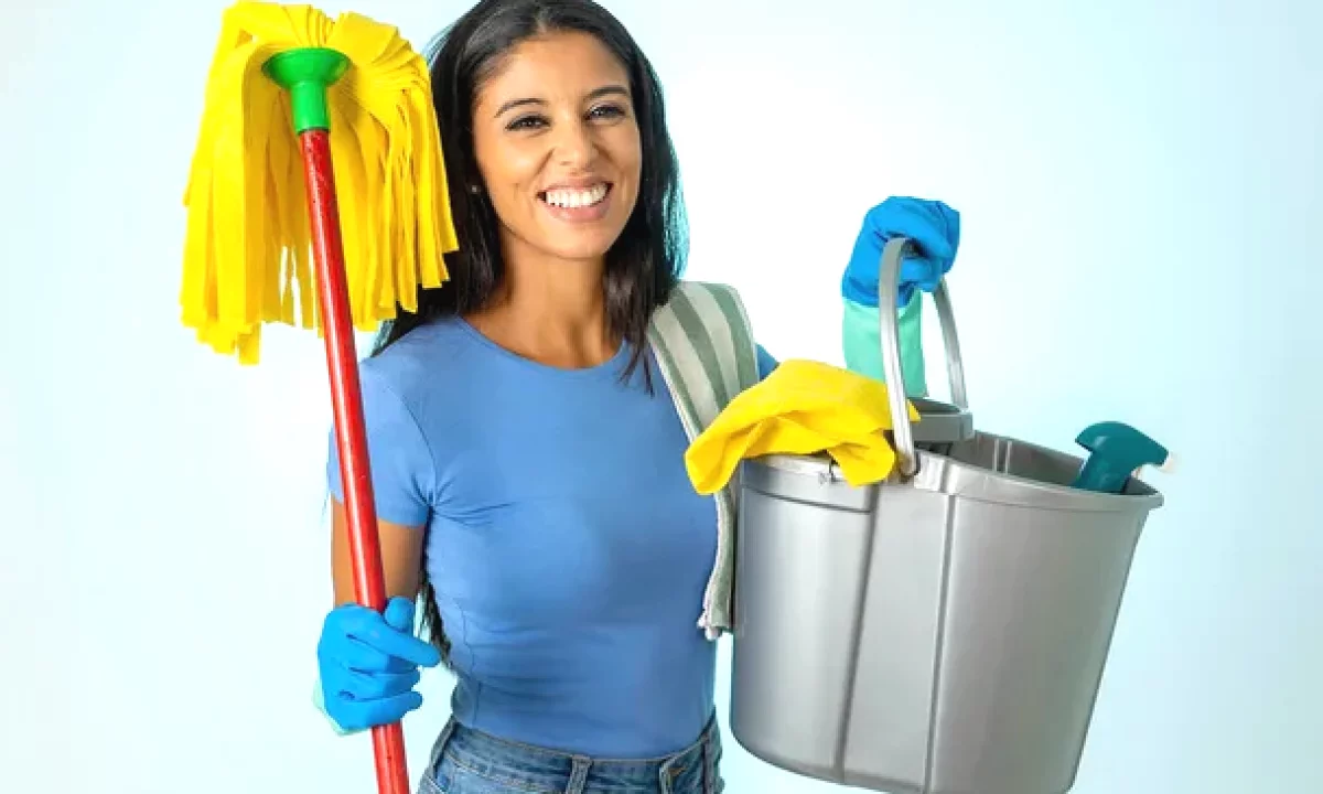 Njoftime Pune ne Tirane, Profesioni Pastruese , Fillestar/Pak eksperience, Pagesa 50,000  Leke.