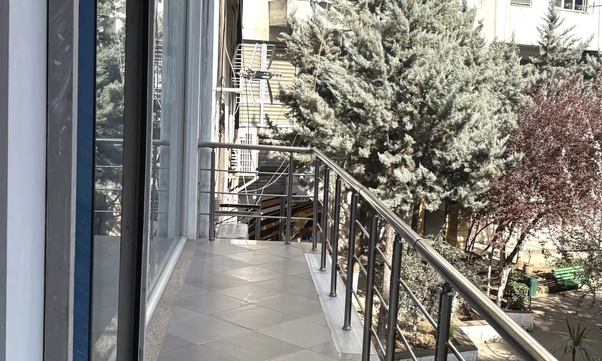 JEPET ME QERA NJESI BIZNESI 30000 LEKE/MUAJ