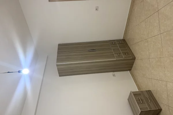 Casa privata/Indipendente in affitto a Tirana 1+1, Arredato